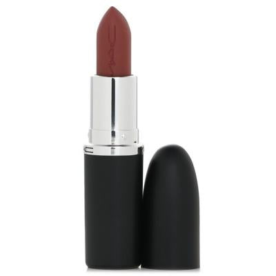 Macximal Silky Matte Lipstick - # Whirl 3.5g