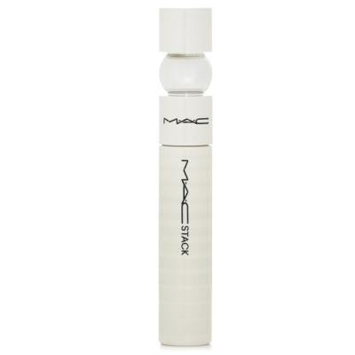 MAC Stack Legit Lift Lash Primer 12ml