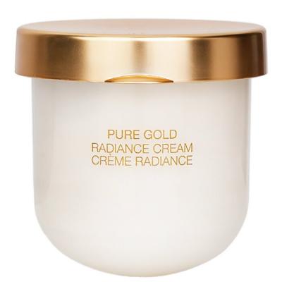 La Prairie Pure Gold Radiance Cream Refill 50ml