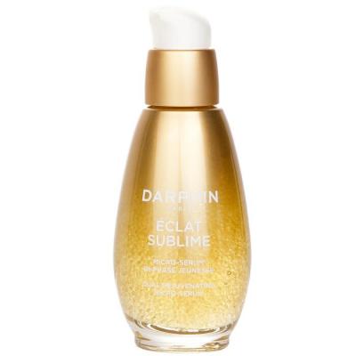 Darphin Eclat Sublime Dual Rejuvenating Micro Serum 50ml