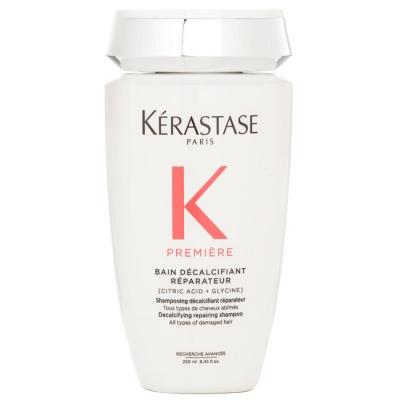 Kerastase Premiere Decalcifying Repairing Shampoo 250ml/8.5oz