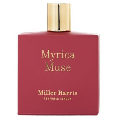 Miller Harris Myrica Muse Eau De Parfum Spray 100ml/3.4oz