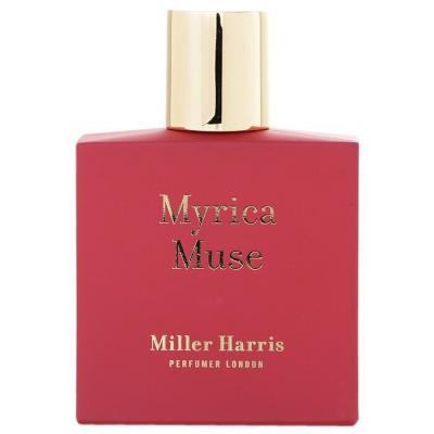 Miller Harris Myrica Muse Eau De Parfum Spray 50ml/1.7oz