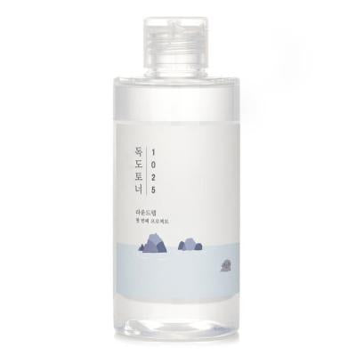 Round Lab 1025 Dokdo Toner 200ml