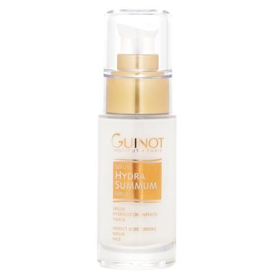 Guinot Hydra Summum Perfect Mositurising Serum 30ml