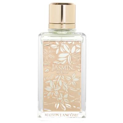 Maison Lancome Jasmin D'eau Eau De Parfum Spray 100ml/3.4oz