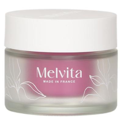 Melvita Argan Bio Active Lift & Firm Cream 50ml/1.7oz