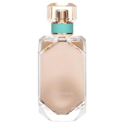 Tiffany & Co. Rose Gold Eau De Parfum Spray 75ml