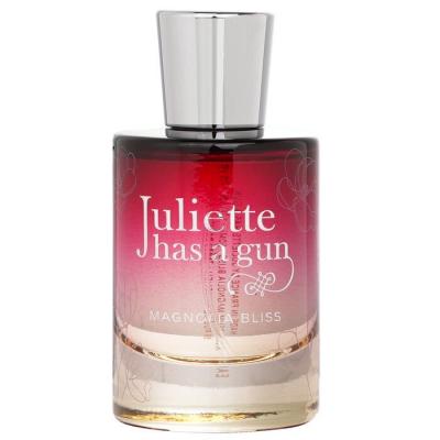 Juliette Has A Gun Magnolia Bliss Eau De Parfum Spray 50ml/1.7oz