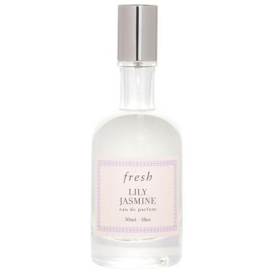 Fresh Lily Jasmine Eau De Parfum Spray 30ml
