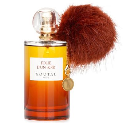 Goutal (Annick Goutal) Folie D'un Soir Eau De Parfum Spray 100ml/3.4oz