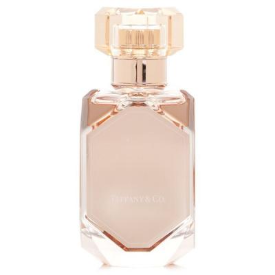 Tiffany & Co. Rose Gold Intense Eau De Parfum Spray 50ml/1.6oz