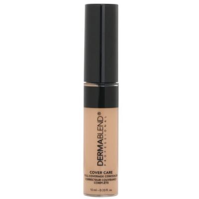 Dermablend Cover Care Full Coverage Concealer - # 30N 10ml/0.33oz