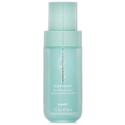 HydroPeptide Clear Rescue Skin-Refining Serum 30ml/1oz