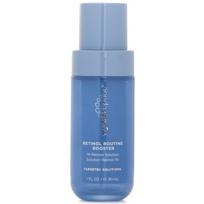 HydroPeptide Retinol Routine Booster 30ml/1oz
