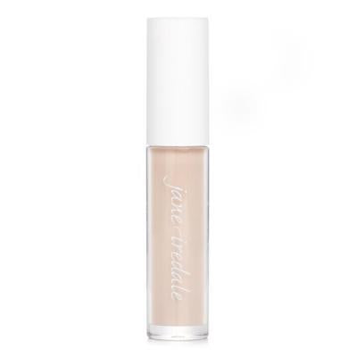 Jane Iredale Pure Match Liquid Concealer - # 1W 5ml