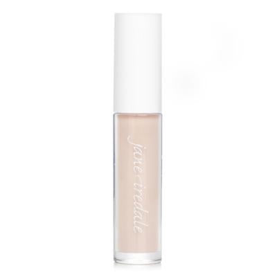 Jane Iredale Pure Match Liquid Concealer - # 2N 5ml