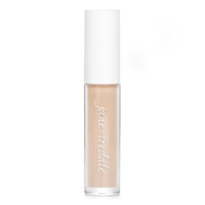 Jane Iredale Pure Match Liquid Concealer - # 3W 5ml