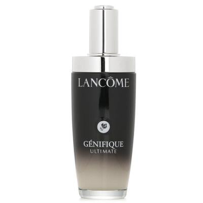 Lancome Genifique Ultimate Dual-Repair Augmented Serum 115ml