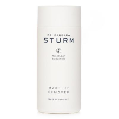 Dr. Barbara Sturm Make Up Remover 150ml