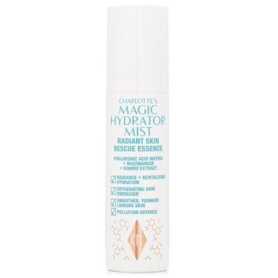 Charlotte Tilbury Charlotte's Magic Hydrator Mist 75ml