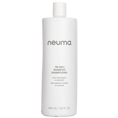 Neuma Re Neu Shampoo 946ml/32oz