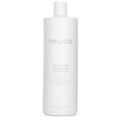 Neuma Neu Volume Conditioner 946ml/32oz
