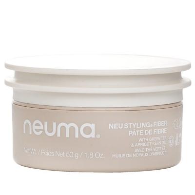 Neuma Neu Styling Fiber 50g/1.8oz