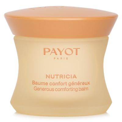 Payot Nutricia Generous Comforting Balm 50ml