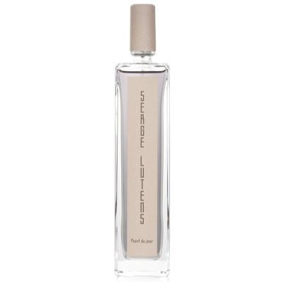 Serge Lutens Point Du Jour Eau De Parfum Spray 100ml/3.3oz