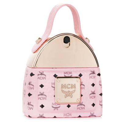 MCM Crush Eau De Parfum Spray 30ml/1oz