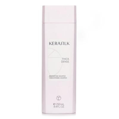 Goldwell Kerasilk Redensifying Shampoo 250ml