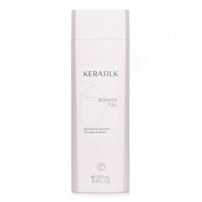 Goldwell Kerasilk Volumizing Shampoo 250ml