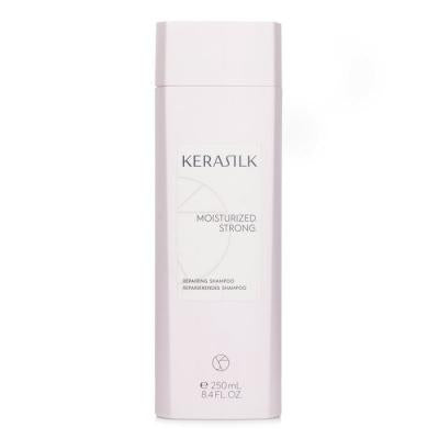 Goldwell Kerasilk Repairing Shampoo 250ml