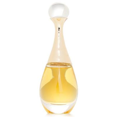 Christian Dior J'adore L'Or Essence De Parfum Spray 50ml/1.7oz