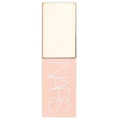 NARS Afterglow Liquid Blush - # Behave 7ml