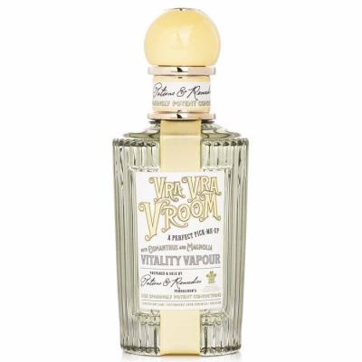 Penhaligon's Vra Vra Vroom Eau De Parfum Spray 100ml/3.4oz