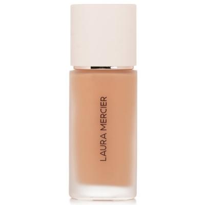 Laura Mercier Real Flawless Weightless Perfecting Foundation - # 3C1 Dune 30ml/1oz