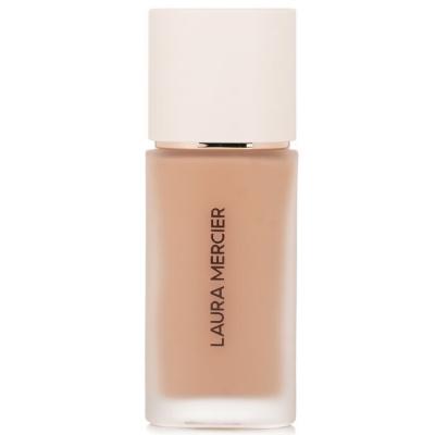 Laura Mercier Real Flawless Weightless Perfecting Foundation - # 3C2 Toffee 30ml/1oz