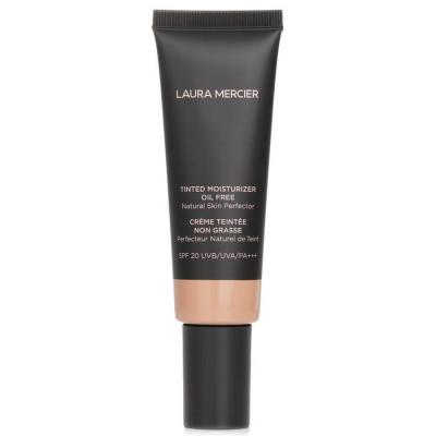Laura Mercier Tinted Moisturizer Oil Free Natural Skin Perfector SPF 20 - # 1N2 Vanille 50ml/1.7oz