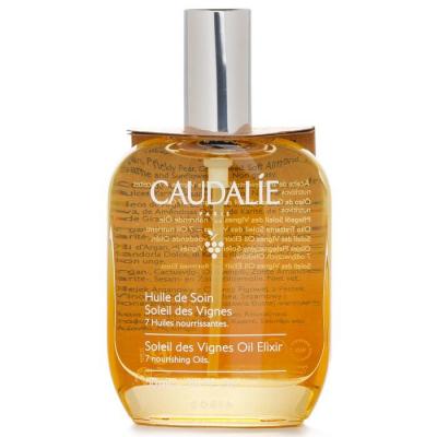Caudalie Soleil Des Vignes Oil Elixir 50ml/1.6oz