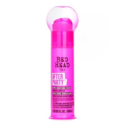Tigi Bed Head After Party Super Smoothing Cream 100ml/3.38oz