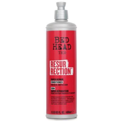 Tigi Bed Head Resurrection Super Repair Conditioner 400ml/13.53oz
