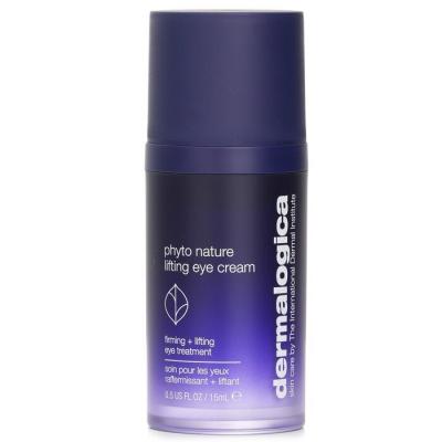 Dermalogica Phyto Nature Lifting Eye Cream 15ml