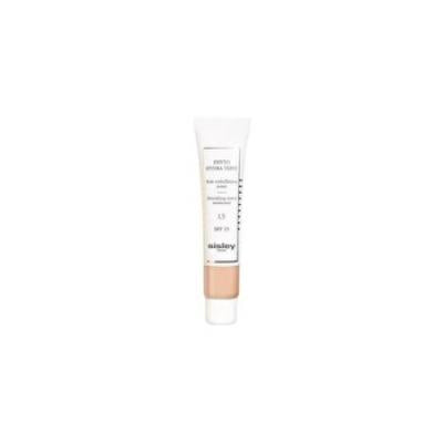 Sisley Phyto Hydra Teint Beautifying Tinted Moisturizer SPF 15 - # 1.5 Beige 40ml/1.3oz