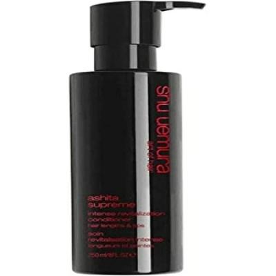 Shu Uemura Ashita Supreme Intense Revitalization Conditioner 250ml/8oz