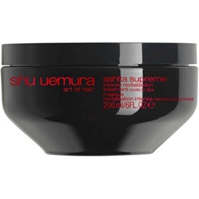 Shu Uemura Ashita Supreme Intense Revitalization Treatment 200ml/6oz
