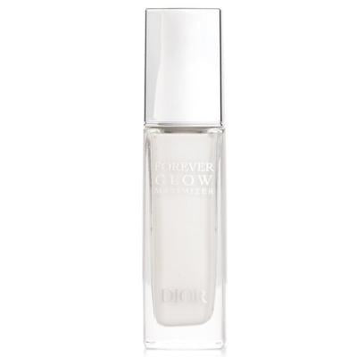 Christian Dior Forever Glow Maximizer Liquid Highlighter - # Pearly 11ml/0.37oz