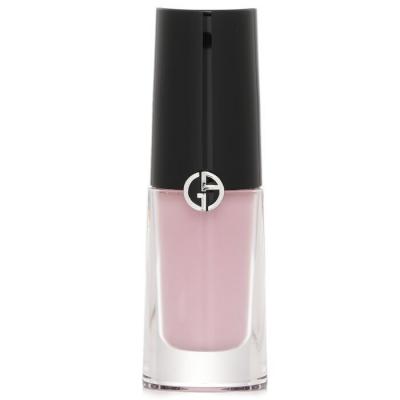 Giorgio Armani Eye Tint Longwear Luminous Liquid Eyeshadow - # 70M Sakura 3.9ml