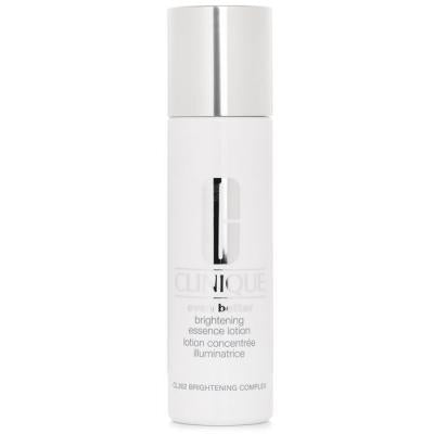 Clinique Even Better Brightening Essence Lotion 175ml